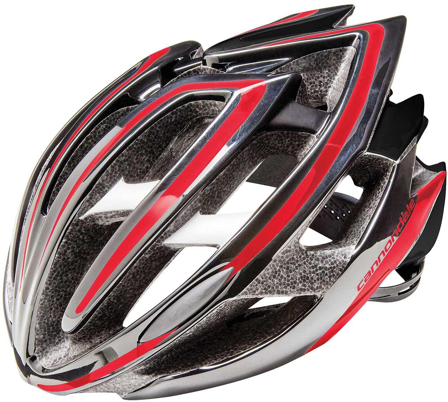 cannondale TERAMO - 0