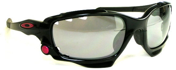OAKLEY RACING JACKET® 9197-05 - 0