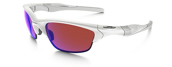 OAKLEY HARF JACKET 2.0® 9153-03 - 0