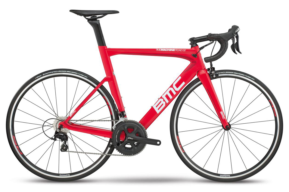 bmc timemachine 02