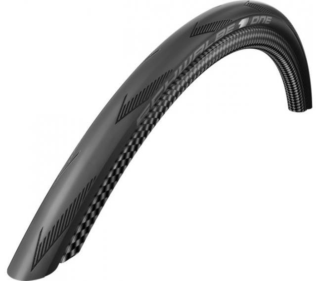SCHWALBE シュワルベ ワン - 0