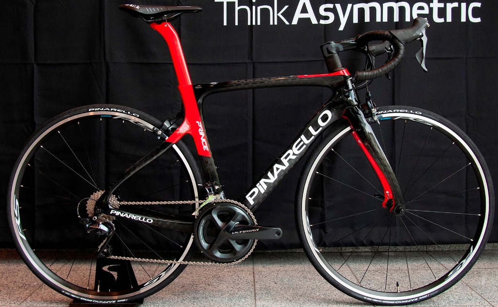 pinarello 2019 models