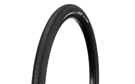 DONNELLY Strada USH 60TPI - 0
